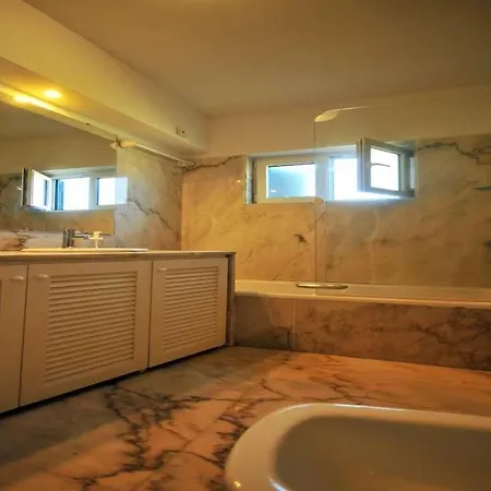 Villa Superb - 5 Bedrooms - Davidouro - Spectacular Sea And Beach Views
