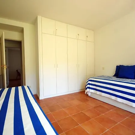 Willa Superb - 5 Bedrooms - Davidouro - Spectacular Sea And Beach Views *