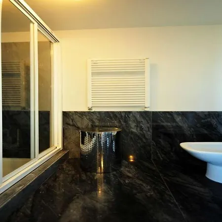 Superb - 5 Bedrooms - Davidouro - Spectacular Sea And Beach Views *