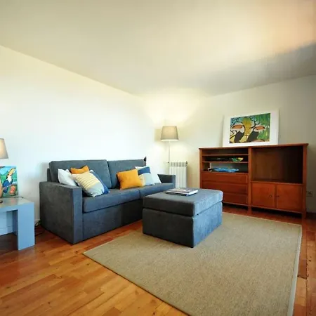 Superb - 5 Bedrooms - Davidouro - Spectacular Sea And Beach Views * Caminha