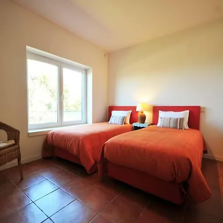 Willa Superb - 5 Bedrooms - Davidouro - Spectacular Sea And Beach Views *