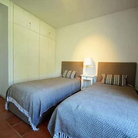 Superb - 5 Bedrooms - Davidouro - Spectacular Sea And Beach Views