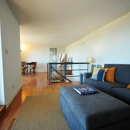 Superb - 5 Bedrooms - Davidouro - Spectacular Sea And Beach Views * Caminha