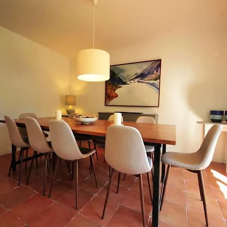 Superb - 5 Bedrooms - Davidouro - Spectacular Sea And Beach Views *