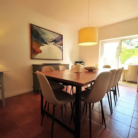 Willa Superb - 5 Bedrooms - Davidouro - Spectacular Sea And Beach Views Caminha
