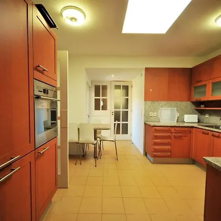 Willa Superb - 5 Bedrooms - Davidouro - Spectacular Sea And Beach Views