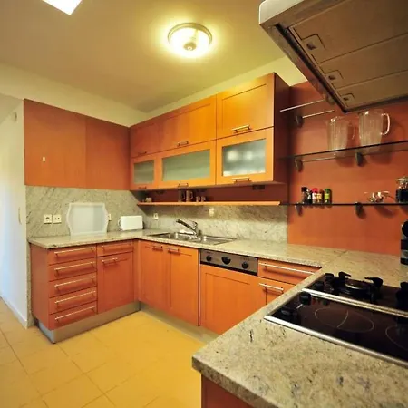 Superb - 5 Bedrooms - Davidouro - Spectacular Sea And Beach Views Caminha