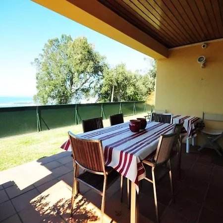 Willa Superb - 5 Bedrooms - Davidouro - Spectacular Sea And Beach Views Caminha