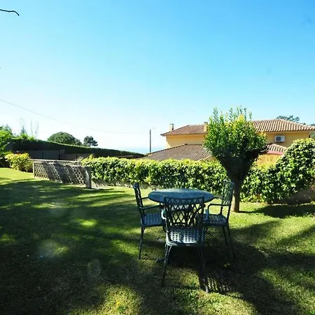 Superb - 5 Bedrooms - Davidouro - Spectacular Sea And Beach Views Caminha