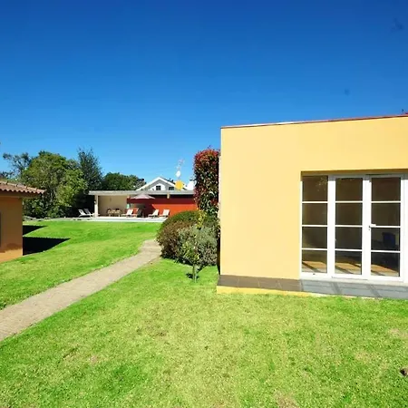 Superb - 5 Bedrooms - Davidouro - Spectacular Sea And Beach Views Villa