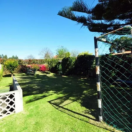 Superb - 5 Bedrooms - Davidouro - Spectacular Sea And Beach Views *